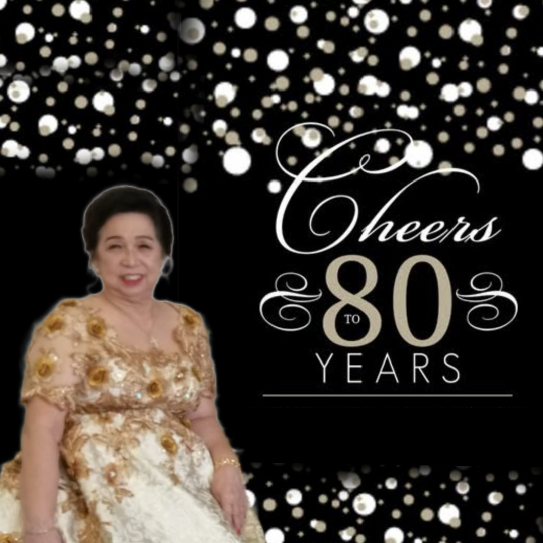 Contoh Undangan Dinner