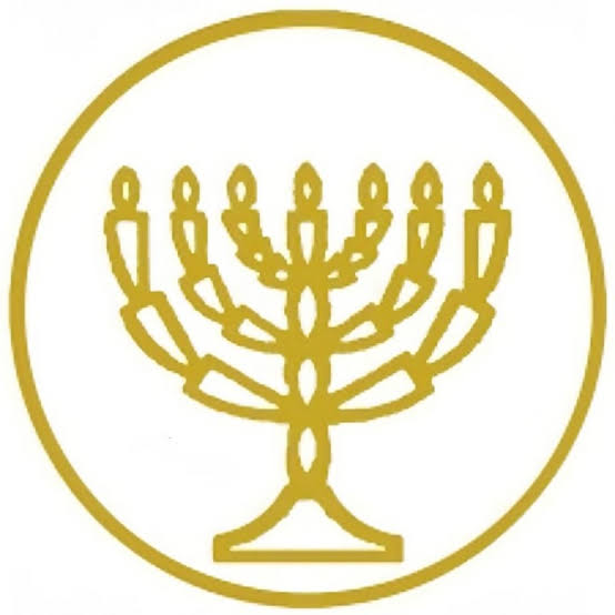 Contoh Undangan Natal