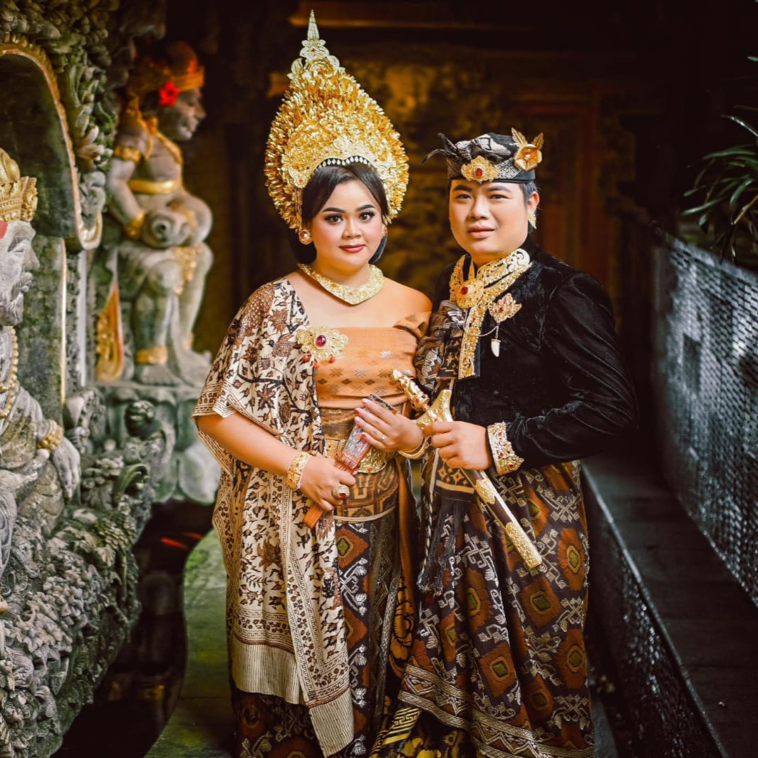 foto kosong silahkan diisi 😊