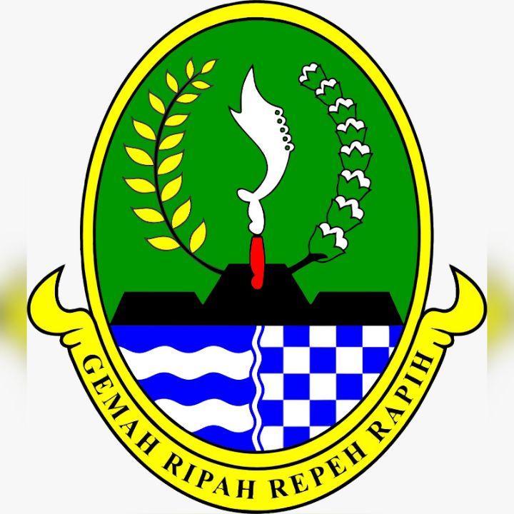 Contoh Foto Peresmian Kelas Industri & Komite Vokasi Daerah Provinsi Jawa Barat <br> Dalam Implementasi Perpres No. 68 Tahun 2022 Undangan Online