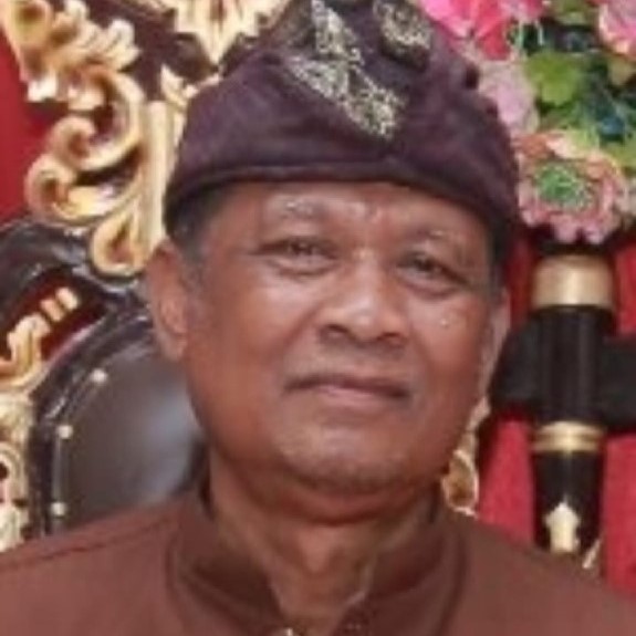 Contoh Undangan Pitra Yadnya (Ngaben)