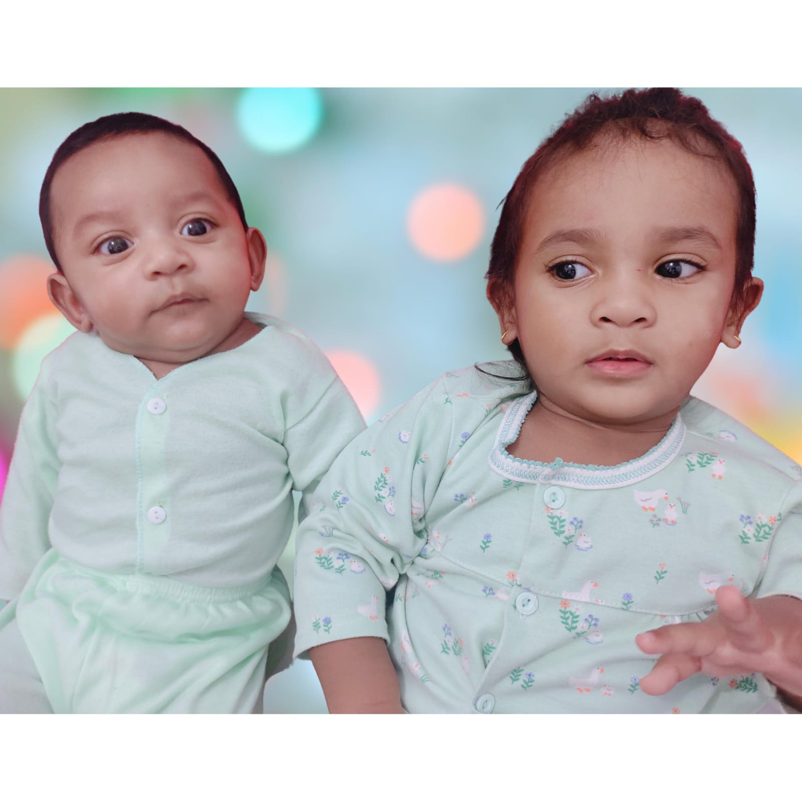 Contoh Undangan Baptis