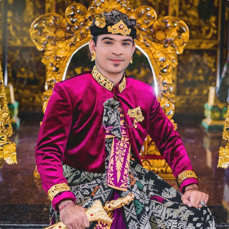 foto kosong silahkan diisi 😊