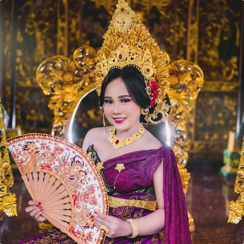 foto kosong silahkan diisi 😊