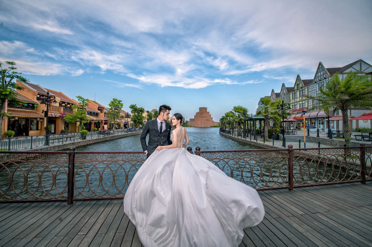 Etika Dalam Cara Mengirim Undangan Digital Lewat WA Atau Media Sosial Lainnya