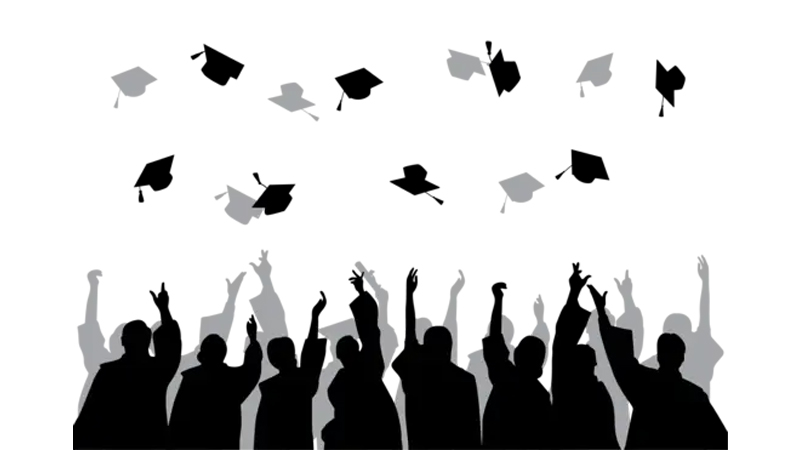 Undangan Wisuda Online: Cara Baru Merayakan Kelulusan di Era Digital