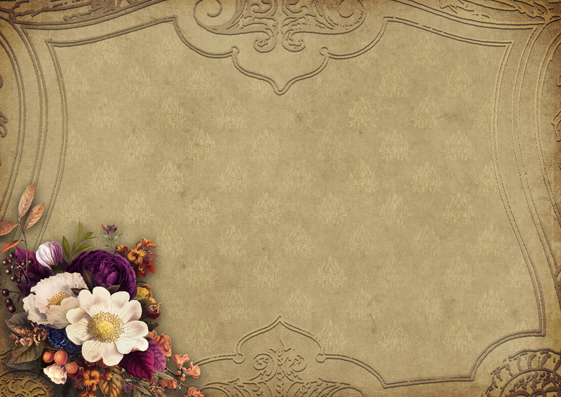 Mengapa Undangan Digital Online Menjadi Tren Baru dalam Setiap Acara?