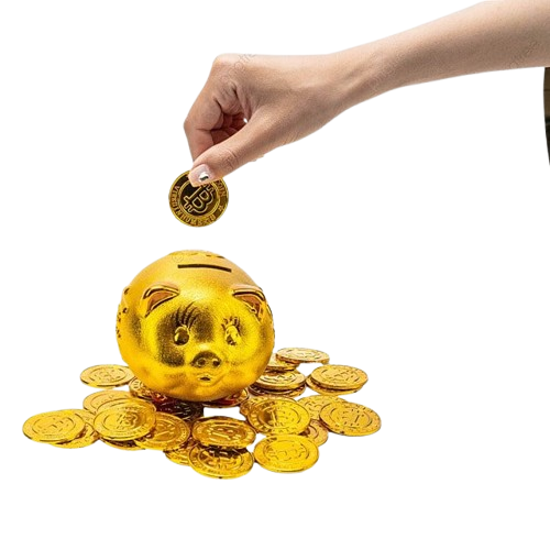 Mengapa Undangan Digital Lebih Hemat Biaya?