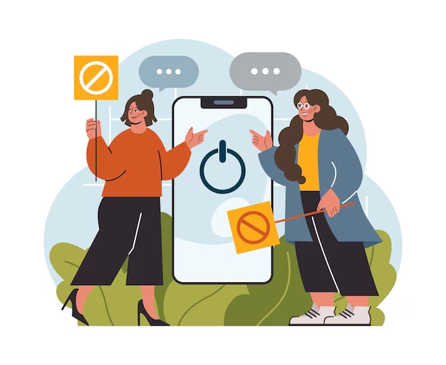 5 Kesalahan yang Harus Dihindari saat Mengirim Undangan Digital