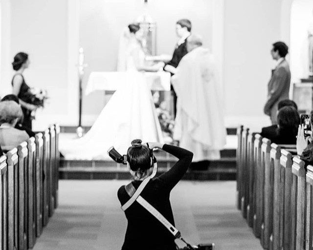 Tips Memilih Fotografer Pernikahan yang Tepat untuk Menangkap Momen Anda