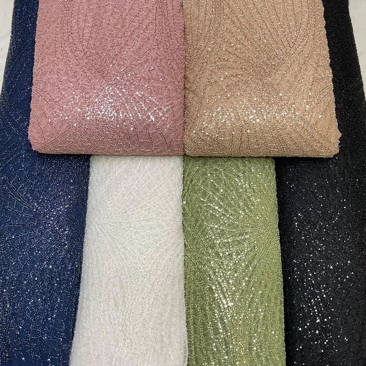 Pentingnya Memilih Warna Seragam Keluarga yang Tepat