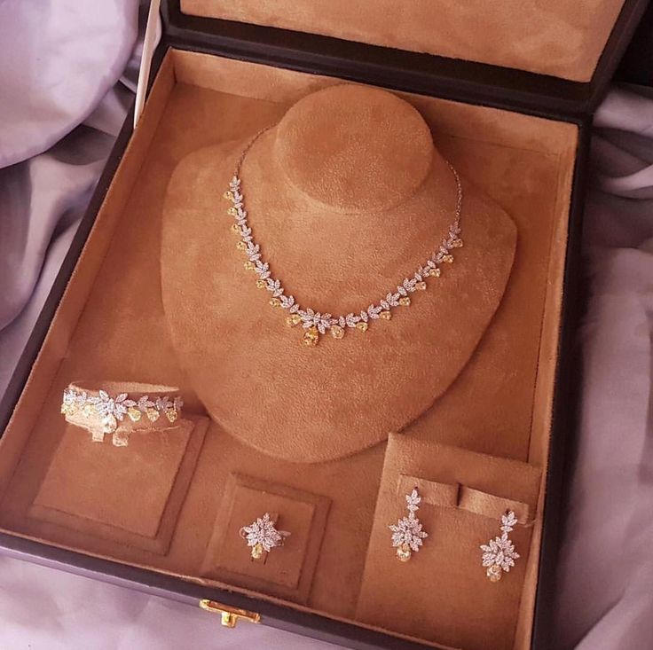 Tips Memilih Vendor Perhiasan Pernikahan yang Berkualitas