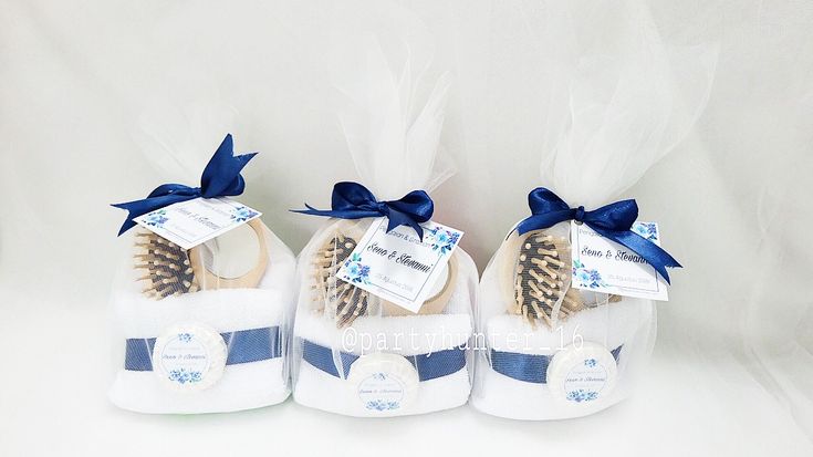 Inspirasi Souvenir Pernikahan Murah tapi Tetap Elegan