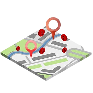 Menambahkan Peta Lokasi dalam Undangan Pernikahan Digital: Solusi Cerdas untuk Mempermudah Tamu