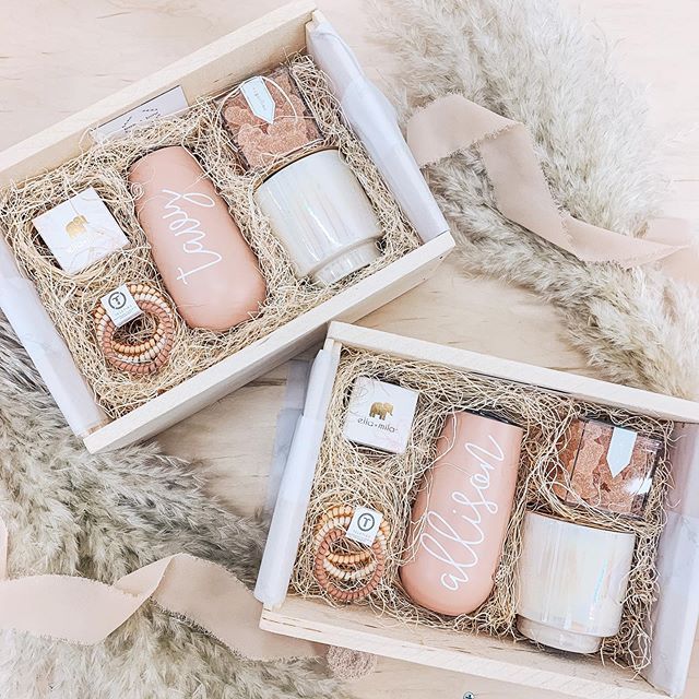 Inspirasi Kado untuk Pasangan yang Baru Menikah: Hadiah Spesial yang Berkesan