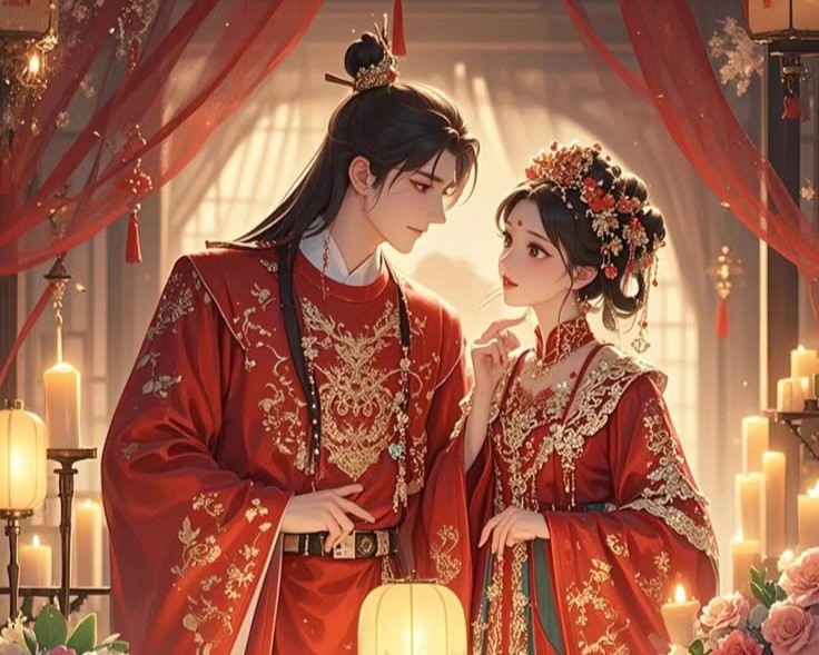 Rekomendasi Lagu Jepang untuk Pernikahan