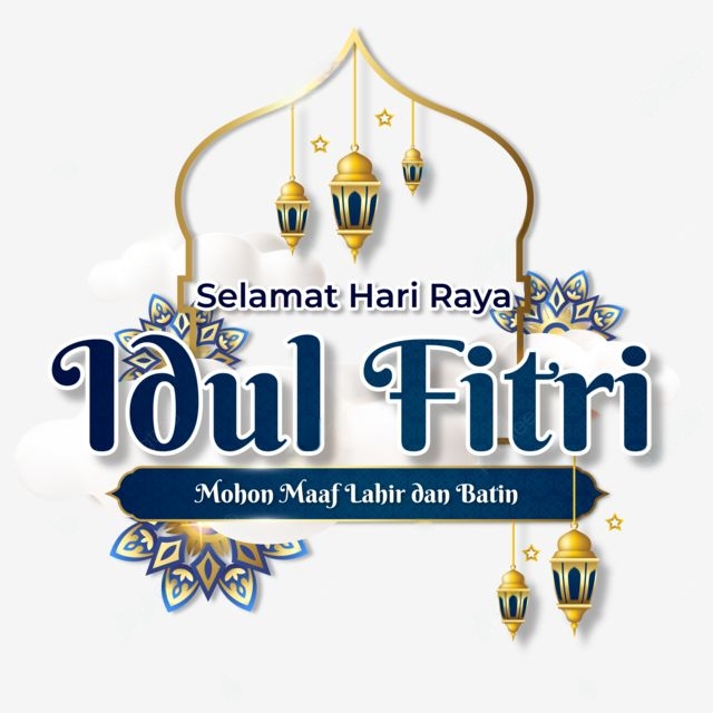 Ucapan Online: Cara Modern Menyampaikan Pesan dengan Lebih Mudah dan Bermakna