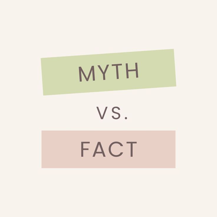 Mitos dan Fakta Seputar Undangan Digital Mitos dan Fakta Seputar Undangan Digital