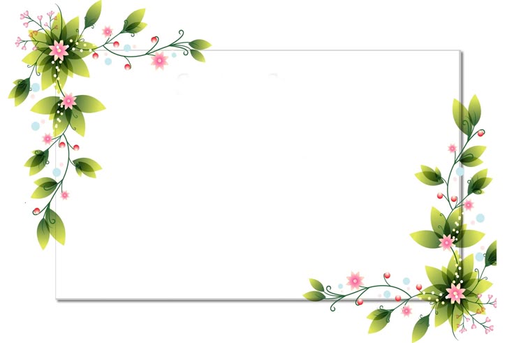 Evolusi Undangan: Dari Kertas ke Digital