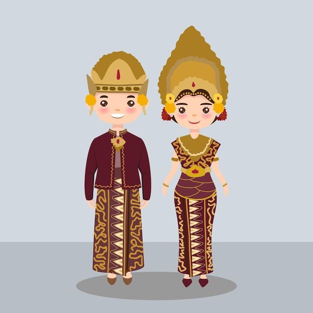 Rekomendasi Lagu Bali untuk Pernikahan