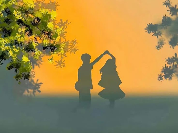 Quotes Pernikahan untuk Undangan Digital: Inspirasi Romantis dan Elegan