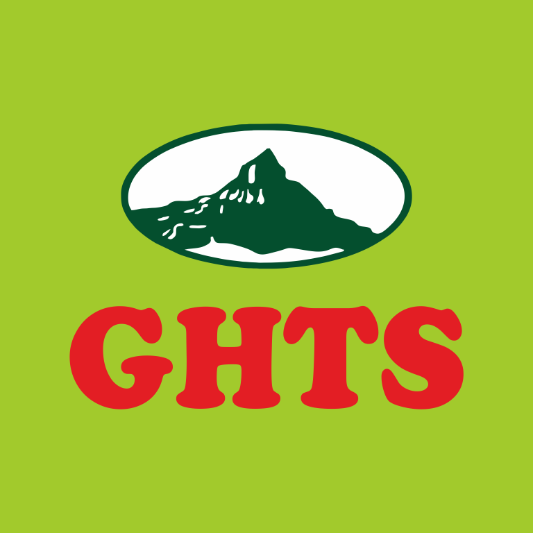 Contoh Undangan Peresmian Kantor