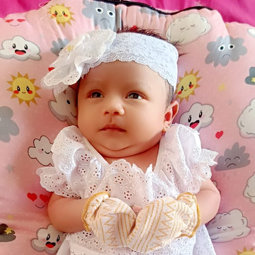 Contoh Undangan Aqiqah
