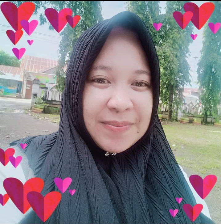 Contoh Undangan Ujian Skripsi