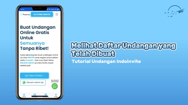 melihat-daftar-undangan-yang-telah-dibuat