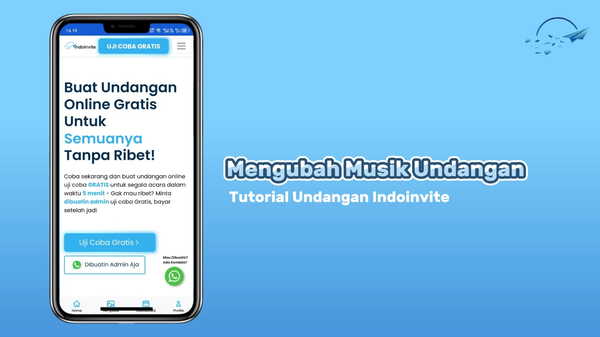 mengubah-musik-undangan