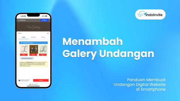 menambah-galery-undangan