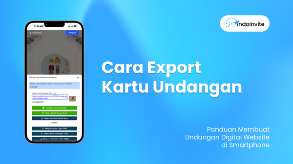 cara-export-kartu-undangan