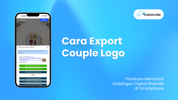 export-couple-logo