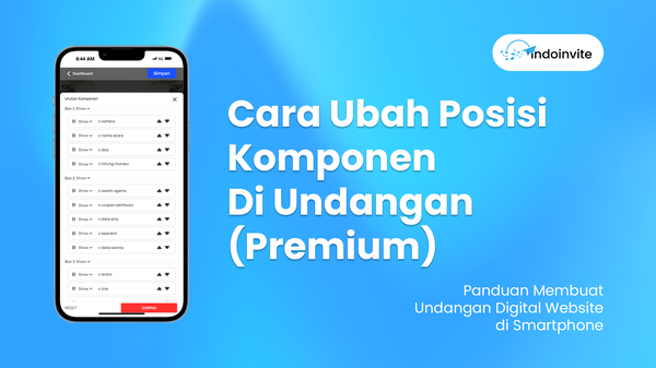 ubah-posisi-komponen-di-undangan