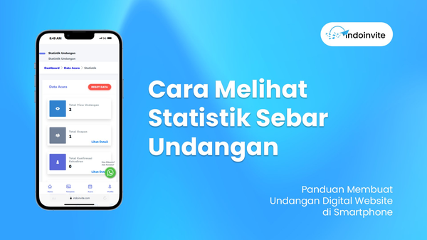 cara-melihat-statistik-sebar-undangan-