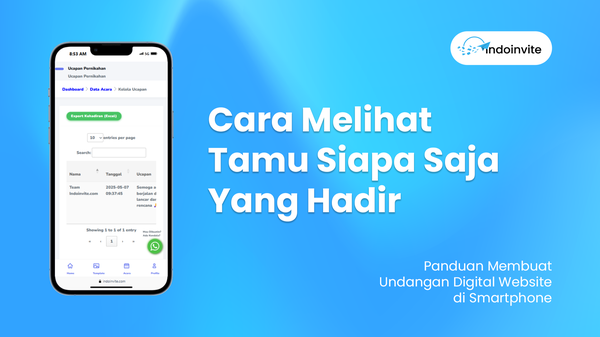 cara-melihat-siapa-saja-yang-hadir