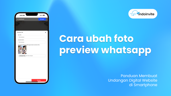 cara-ubah-foto-preview-whatsapp-