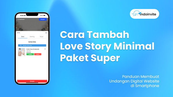 cara-tambah-love-story-paket-super-