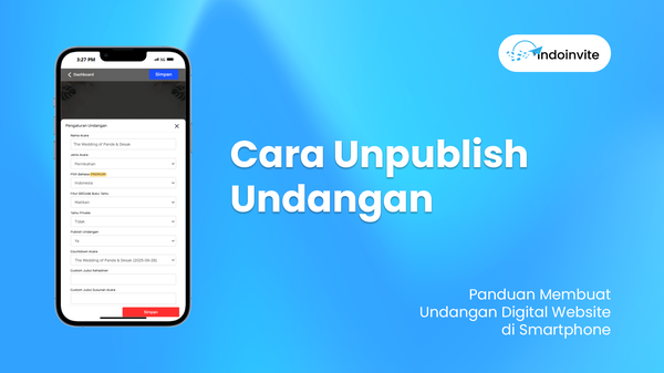 cara-unpublish-undangan