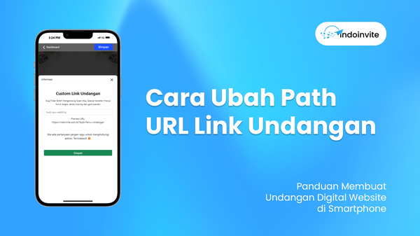 cara-ubah-path-url-link-undangan
