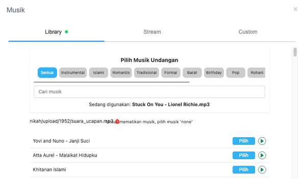 custom-musik-indoinvite