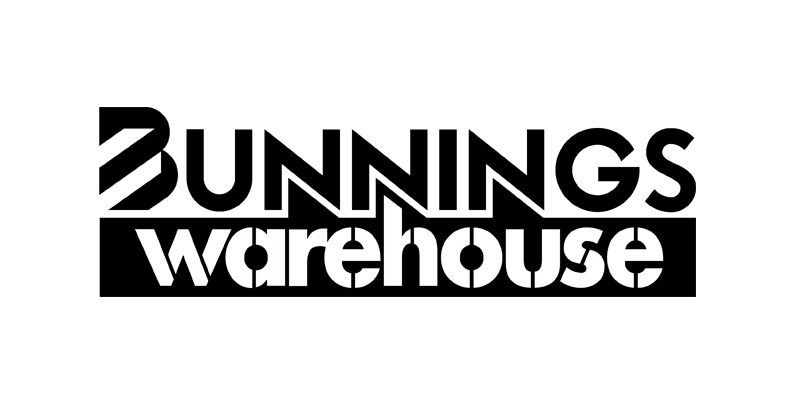 Bunnings