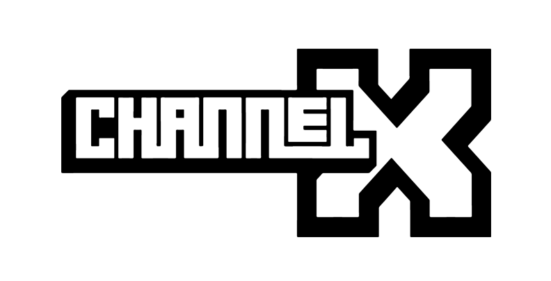 Chx