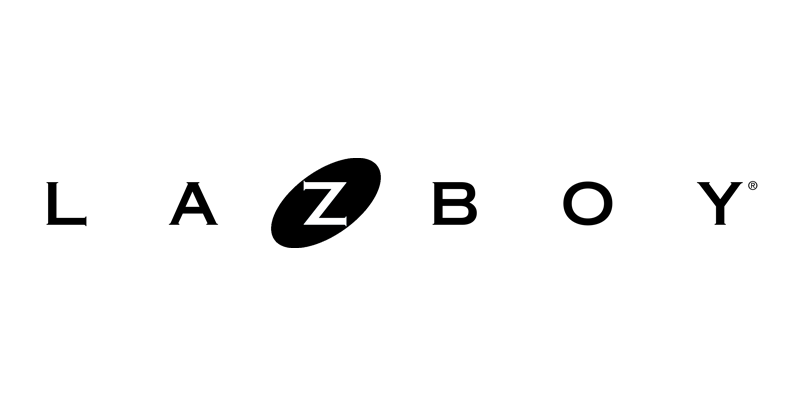 Lzb