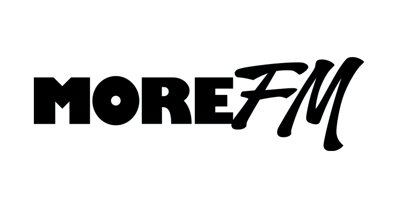Morefm