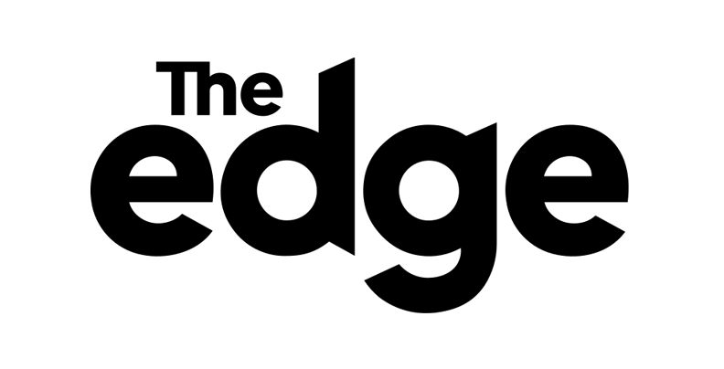 Home web
