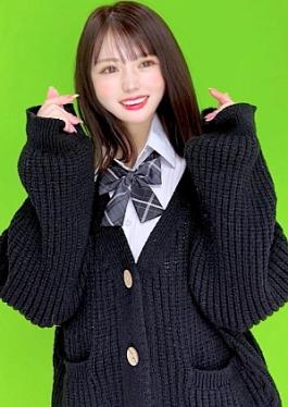 Fc2ppv FC2PPV-4612076 Soon to end "18-year-old TOP influencer born in the Reiwa era - One-time private private shoot showing her true face - "No spreading 4K ultra-high-resolution shooting made possible with the highest performance fee ever - price increases sequentially Ending soon "18-year-old TOP influencer" born by Reiwa "Diffusion prohibited" 4K ultra-high quality shooting realized with the highest appearance fee ever for one-time bare-face private shooting * S