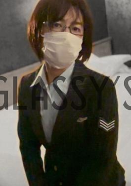 Fc2ppv FC2PPV-4614432 #09 Massive facial cumshot to a beautiful married woman masseuse│GLASSY'S #09 Massive facial cumshot to a beautiful married woman masseuse│GLASSY'S