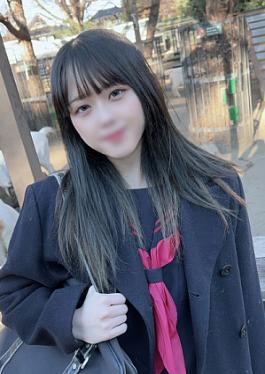 Fc2ppv FC2PPV-4307919 First shooting face appearance limited until tomorrow A shy and docile twin-tailed woman Developed a beautiful body with fair skin and EcupJ breasts hidden under a raw sailor suit and ejaculated twice in a row without a rubber band First shooting, appearance until tomorrow, limited to withdrawn and mature twin tail woman ◯◯ EcupJ milk with fair skin hidden under a raw sailor suit ・・・ Develop a beautiful body and ejaculate in the vagina without rubber twice in a row