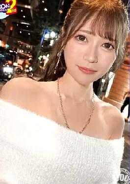 MFCS-107 A glimpse of a delicate body from off-the-shoulder ... Kawaii and beautiful good! Natural bruising slender beauty I can't suppress the excitement of Ji Po with an attitude that makes me want to get caught ... Whew! - Ready to accept with almost foreplay rich road chew! The presence of the person on the other side of the  door is also an exciting factor! Even if you put up with your voice, you can't deceive the sound of Ma Ko ...! -  embarrassing shame play for the first time i